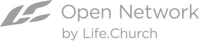 Open Network by Life.Church