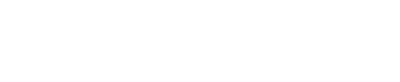 Open Network by Life.Church