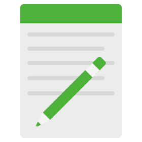 Spot notes@2x